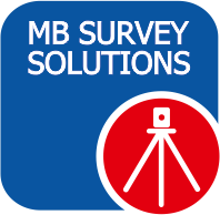 MB Survey Solutions | Measured Building Surveyor Essex | 3D Laser Scanning | 2D Floor Plans, Elevations and Sections